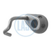 Форсунка масляная, охлаждение поршней <b>LASO 20014303</b>