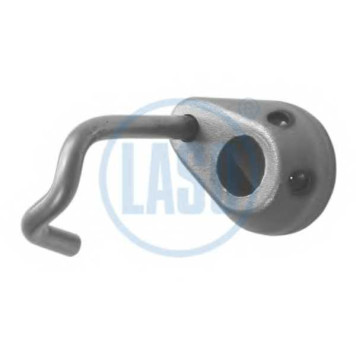 Форсунка масляная, охлаждение поршней <b>LASO 20014303</b>