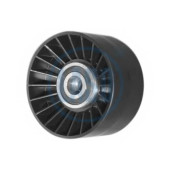 Натяжной ролик поликлинового ременя LASO 20030105