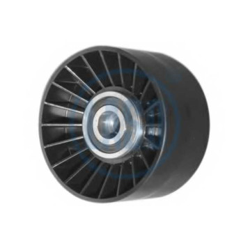 Натяжной ролик поликлинового ременя LASO 20030105