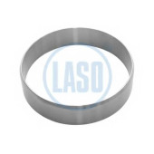 Вращающееся кольцо коленвала LASO 20033500
