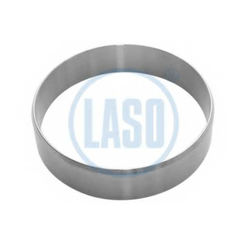 Вращающееся кольцо коленвала LASO 20033500