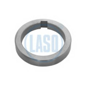 Вращающееся кольцо коленвала LASO 20033506