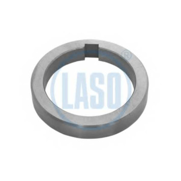 Вращающееся кольцо коленвала LASO 20033506