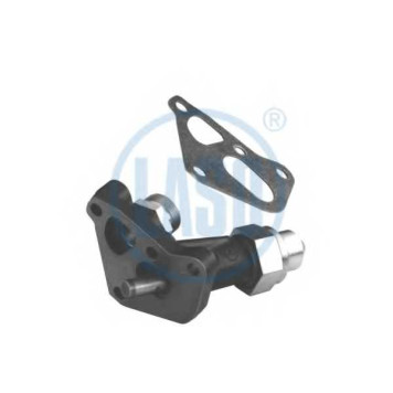 Натяжное устройство цепи, привод масляного насоса LASO 20050113