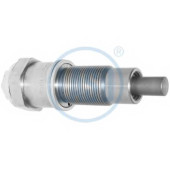 Натяжное устройство цепи, привод масляного насоса LASO 20050127