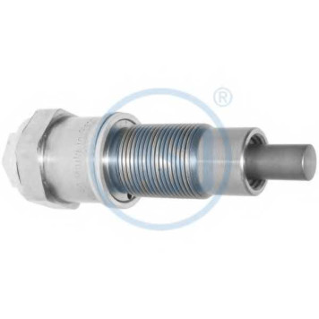 Натяжное устройство цепи, привод масляного насоса LASO 20050127