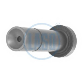 Толкатель LASO 20050905