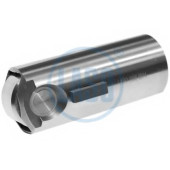 Толкатель LASO 20050914