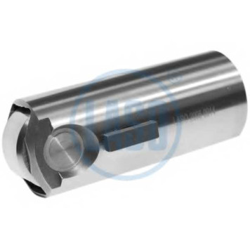 Толкатель LASO 20050914