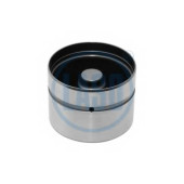 Толкатель LASO 20050920