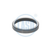 Кольцо седла клапана LASO 20053112