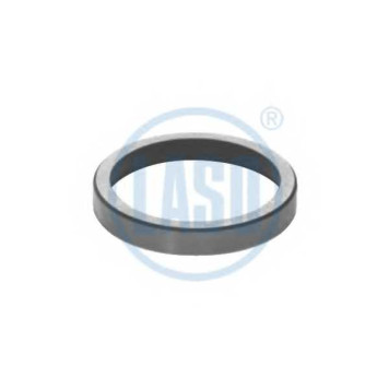 Кольцо седла клапана LASO 20053112