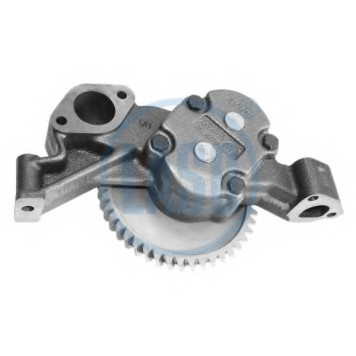 Масляный насос LASO 20180121