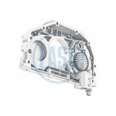 Масляный насос LASO 20180164