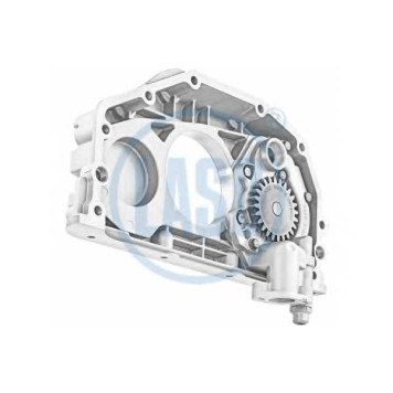 Масляный насос LASO 20180164