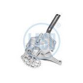 Масляный насос LASO 20180175