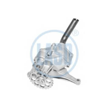 Масляный насос LASO 20180175