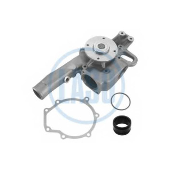 Водяной насос LASO 20200019
