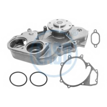 Водяной насос LASO 20200104