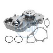 Водяной насос LASO 20200105