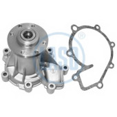 Водяной насос LASO 20200123