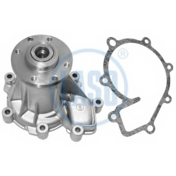 Водяной насос LASO 20200123