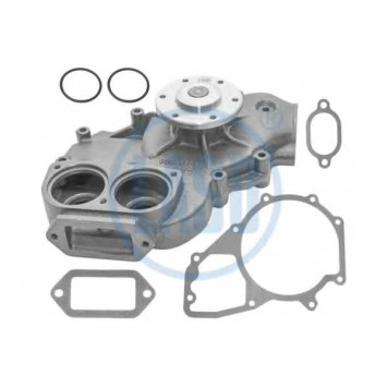 Водяной насос LASO 20200160