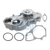 Водяной насос LASO 20200171