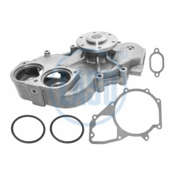 Водяной насос LASO 20200171