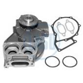 Водяной насос LASO 20200176