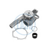 Водяной насос LASO 20200177