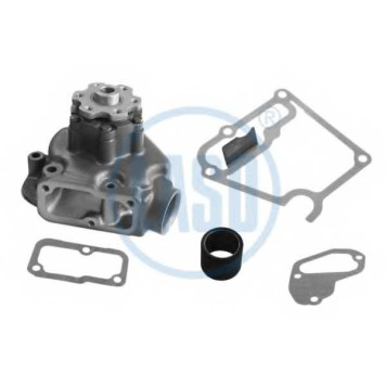 Водяной насос LASO 20200178