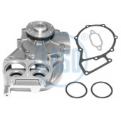 Водяной насос LASO 20200179