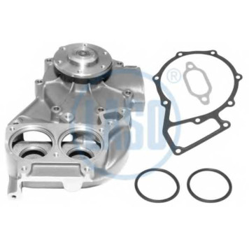 Водяной насос LASO 20200179