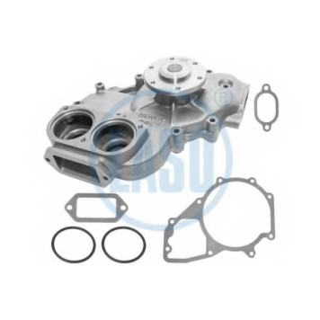 Водяной насос LASO 20200189