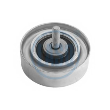 Паразитный / ведущий ролик поликлинового ременя LASO 20207317