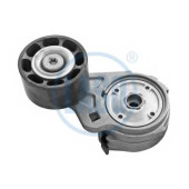 Натяжитель ремня LASO 20207320