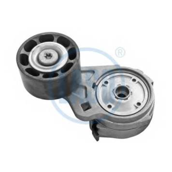 Натяжитель ремня LASO 20207320