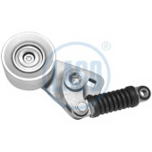 Натяжитель ремня LASO 20207321