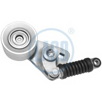 Натяжитель ремня LASO 20207321