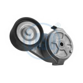 Натяжитель ремня LASO 20207322