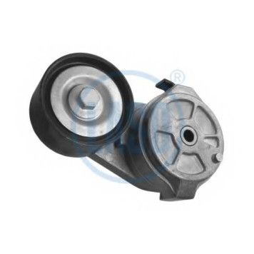 Натяжитель ремня LASO 20207322