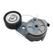 Натяжитель ремня LASO 20207325