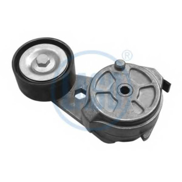 Натяжитель ремня LASO 20207325