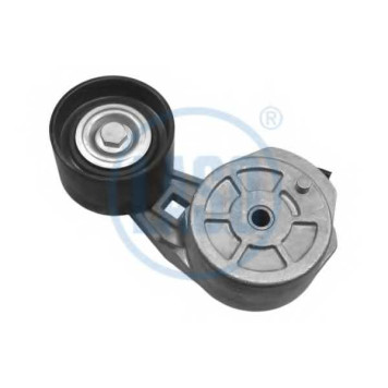 Натяжитель ремня LASO 20207326