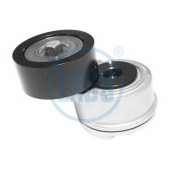 Натяжитель ремня LASO 20207341