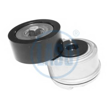 Натяжитель ремня LASO 20207341