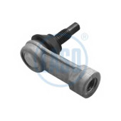 Шаровая головка, система тяг и рычагов LASO 20268901