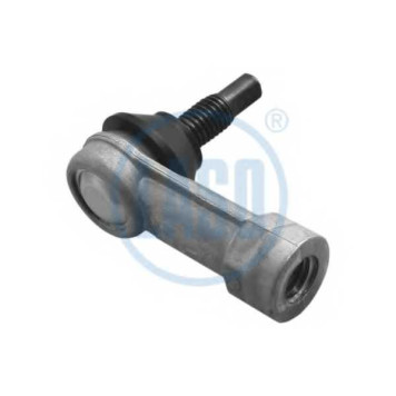 Шаровая головка, система тяг и рычагов LASO 20268901